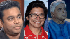 0b39a5e0 f386 11f0 a422 4ba8a094a8fa