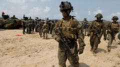 c05ddf80 29ab 11f1 934f 036468834728 mfFQeo