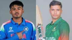 3b241e50 f388 11f0 b385 5f48925de19a RpuRkV