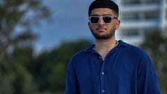 7b5db610 f38e 11f0 a422 4ba8a094a8fa E8TBds