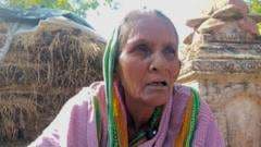 83de72c0 f3b1 11f0 a422 4ba8a094a8fa cqJQvd