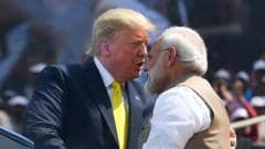 84ccf3a0 2976 11f1 bedb 31f12f97bdf2 gvvwyI