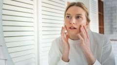 9fbb8230 29a3 11f1 b40f 3776659ce827 7I6JAm