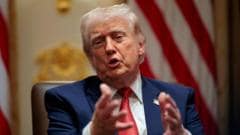 b22dba50 2980 11f1 a5e4 f1875c3eb4cb aaqkvO